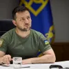 ​Зеленський віддав наказ деокупувати південь, Україна збирає мільйонні сили, – міністр оборони Резніков