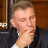 ​Сюр по-украински: Александр Хримли, которого обвиняют в убийстве двух детей, претендует на должность судьи Высшего суда по вопросам интеллектуальной собственности 