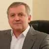 ​Экс-налоговику по делу Злочевского снизили залог на 3 млн гривен