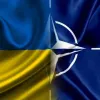 ​Інавгураційний саміт Україна-НАТО відбудеться завтра, на ньому буде запропоновано план входження України до НАТО — Столтенберг