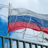 Міжнародна група збирається посилити санкції проти російського ВПК