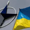 ​Повноцінне членство України в НАТО не має альтернативи