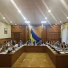 ​Комісія звернулась до профільного Комітету Верховної Ради України і Міністерства розвитку громад та територій України