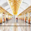 Скільки коштуватиме місту будівництво нових станцій метро у бюро «Zaha Hadid Architects»