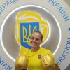 ​Студентка УДФСУ Анна Лисенко стала найкращою боксеркою України