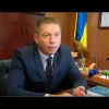 ​Александр Краснолуцкий: как творец земельных схем в Геокадастре решил сменить профессию
