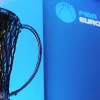 ФІБА змінила формат Кубка Європи на новий сезон