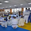 В українських школах навчатимуть дзюдо за модульною програмою
