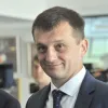 Сергія Левчука обрано віце-президентом Спортивного комітету України