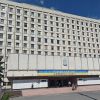 ЦВК призначила на 25 жовтня перші вибори депутатів та голів різних рівнів у 24 регіонах