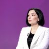 Нацполіція тепер може впроваджувати "таємних агентів" для викриття системи підкупу виборців – Айвазовська