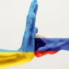 Україна більше не співпрацює з росією у сфері охорони промислової власності