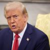 ​Лідери Європи хочуть поговорити з Трампом до його зустрічі з Путіним - Bloomberg