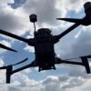 ​Від російських ударів FPV-дронами загинули цивільні