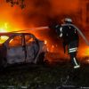 ​РФ атакувала Україну 71 дроном, 12 з них влучили
