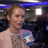 ​Каллас: Будь-яка угода між США та РФ має включати Україну та ЄС