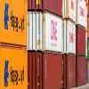 ​Німецький експорт в Україну зріс у першому півріччі на 30%