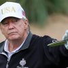 ​Трамп обіцяє виселити безпритульних з Вашингтона та зробити столицю &quot;красивішою&quot;