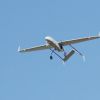 ​Дрони СБУ уразили в РФ завод, що виробляє комплектуючі ракет Х-32 і Х-101