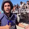 ​Берлін чекає від Ізраїлю на пояснення щодо вбивства журналістів у Газі