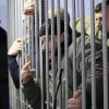 ​В Україні залишиться 2 в’язниці