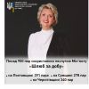 «Шлюб за добу»: скільки молодят, скориставшись послугою, зберегли час на подружнє життя «Шлюб за добу»: скільки молодят, скориставшись послугою, зберегли час на подружнє життя