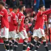 ​Манчестер Юнайтед – Ньюкасл 4:1. Свято повернення на Олд Траффорд з дублем Роналду
