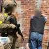 Вісім років ув’язнення інформатору окупантів – засуджено мешканця Слов’янська