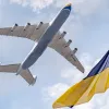 Льотні рекорди. Як Україна задає планку впродовж 100 років?