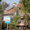 ​Радбез ООН проведе екстрене засідання через дрони РФ в Польщі