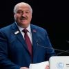 ​Лукашенко звільнив 52 політичних в&apos;язнів, вони вже прибули до Литви