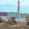 ​Суд ЄС скасував дозвіл на будівництво АЕС Угорщиною та Росією