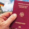 ​Куди й чому німці переїжджають з Німеччини