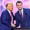 ​Aктивний поборник Трампа Кірк помер від поранень