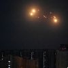 ​РФ застосувала вночі проти України 66 &quot;шахедів&quot;, 62 - збили