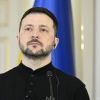 ​Росія змінює ударні дрони кожні два-три місяці - Зеленський
