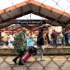 ​Вимушений виїзд українців за кордон стане підставою для репарацій від РФ