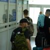 ​Як дозвіл на виїзд 18-22-річних чоловіків за кордон впливає на ринок праці в Україні?