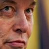 ​Маск більше не найбагатша людина у світі - Bloomberg