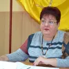 ​Полтавський ДВС підбив підсумки роботи за 9 місяців 2019 року