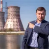 ​Кандидат в мэры Харькова Денис Ярославский разоблочил схему искусственного завышения тарифов на тепло и горячую воду в городах