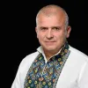 Микола Голомша: Путіну варто пригадати слова Петра І про українців 
