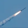 ​Сьогодні сили ППО збили 14 ворожих ракет над Україною