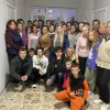 Україні вдалося повернути 37 депортованих російськими окупантами дітей