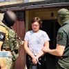 Вишукували місця розміщення ЗСУ й доповідали про них окупантам – судитимуть учасниць агентурної мережі з Покровського району Вишукували місця розміщення ЗСУ й доповідали про них окупантам – судитимуть учасниць агентурної мережі з Покровського району