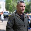 ​Кличко: Ситуація у Києві складна, треба готуватися до нової атаки