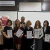 ​Подорожі без бар'єрів: організація інклюзивного туризму для ветеранів та осіб з інвалідністю 