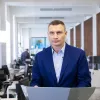 ​Эффект Кличко: как действующему мэру в третий раз удалось победить в Киеве