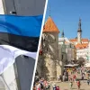 ОЕСР: Естонія очолила рейтинг країн із найбільш конкурентоспроможною у світі податковою системою