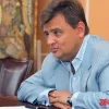 ​Одесский экс-депутат через суд требует вернуть коллекционное авто